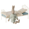 Cama Metal Maileg 27cm